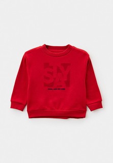 Свитшот Mayoral