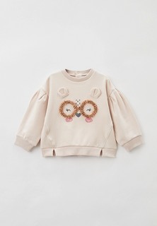 Свитшот Mayoral