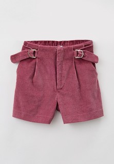 Шорты Mayoral