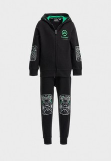 Костюм спортивный Original Marines