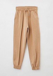 Брюки спортивные Mayoral