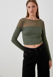 Лонгслив Trendyol