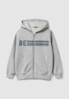 Толстовка United Colors of Benetton