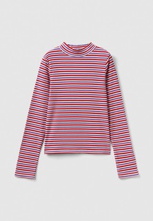 Лонгслив United Colors of Benetton
