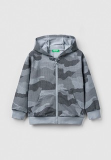 Толстовка United Colors of Benetton