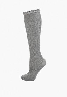 Гольфы Mayoral