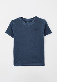 Футболка Pepe Jeans