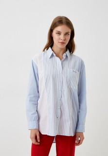 Рубашка Pepe Jeans