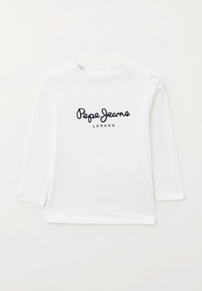 Лонгслив Pepe Jeans