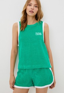 Майка TheJoggConcept