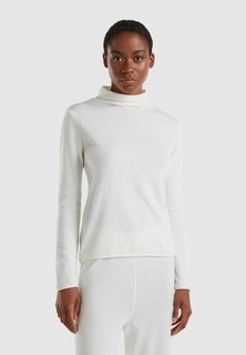 Водолазка United Colors of Benetton