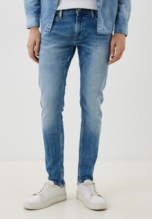 Джинсы Pepe Jeans