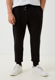 Брюки спортивные Tommy Hilfiger