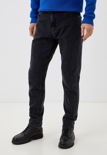 Джинсы Calvin Klein Jeans
