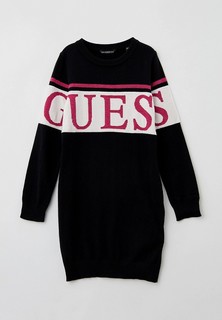 Платье Guess