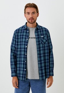 Рубашка Guess