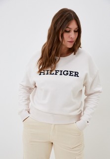 Свитшот Tommy Hilfiger