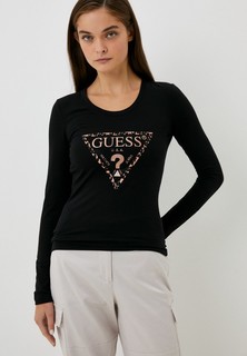 Лонгслив Guess