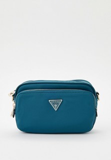 Сумка Guess