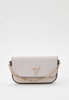 Сумка Guess