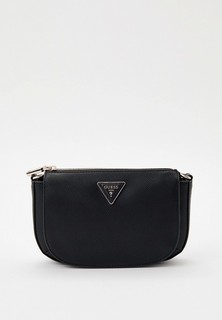 Сумка Guess