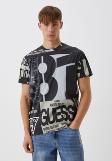 Футболка Guess