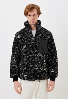 Куртка Guess