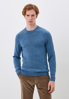 Джемпер Tommy Hilfiger