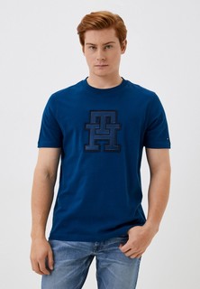 Футболка Tommy Hilfiger