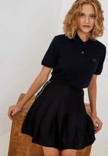 Поло Fred Perry