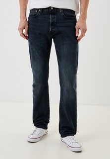 Джинсы Levis®