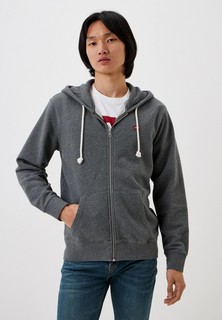 Толстовка Levis®