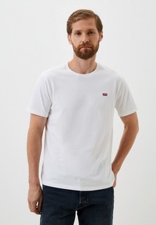 Футболка Levis®