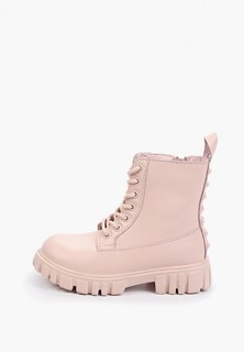 Ботинки Ulёt