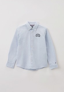 Рубашка Tommy Hilfiger