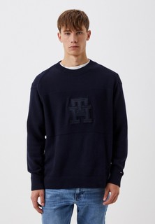 Джемпер Tommy Hilfiger