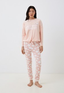 Пижама womensecret