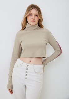 Топ Calvin Klein Jeans