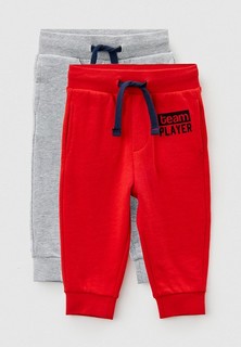 Брюки спортивные 2 шт. Mothercare