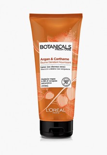 Бальзам для волос LOreal Paris