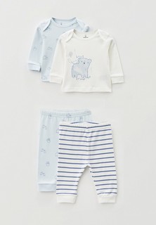 Пижамы 2 шт. Mothercare