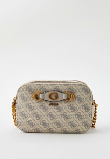 Сумка Guess