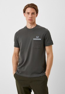 Футболка Fred Perry