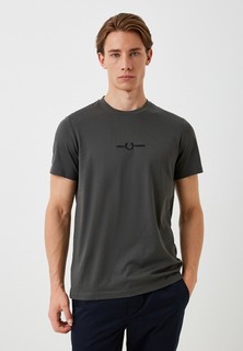 Футболка Fred Perry