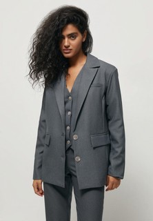 Жакет Nataly Rik