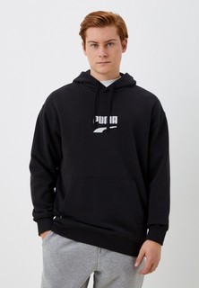 Худи PUMA
