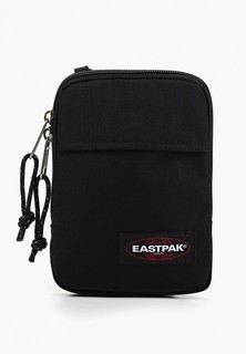 Сумка Eastpak