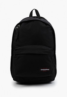 Рюкзак Eastpak