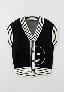 Жилет Locoloco All For Junior