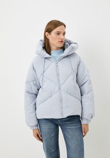 Куртка утепленная Ostin